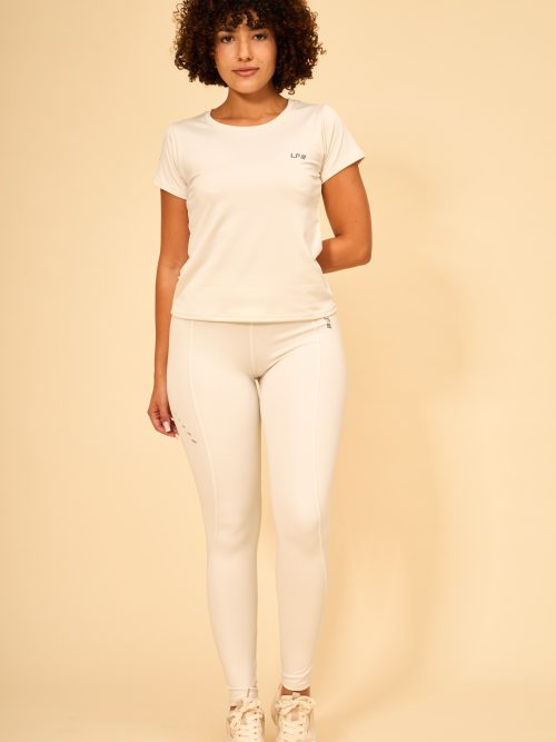 REMERA ONE M/C