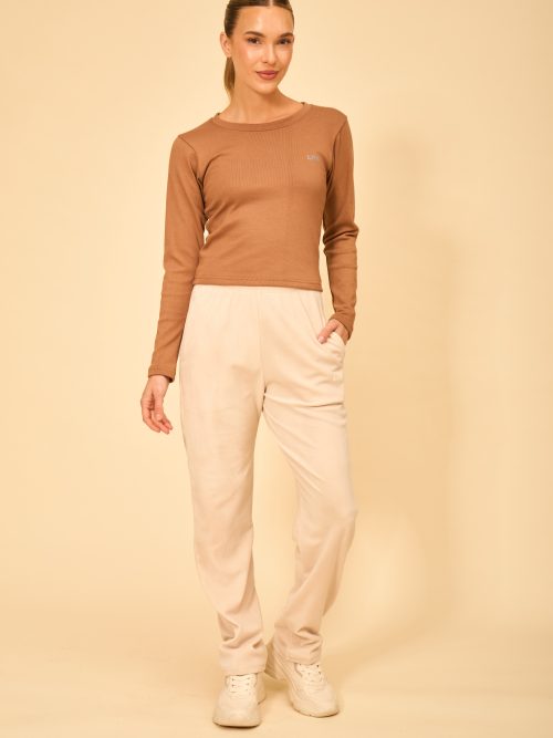 PANTALON MOVE LS