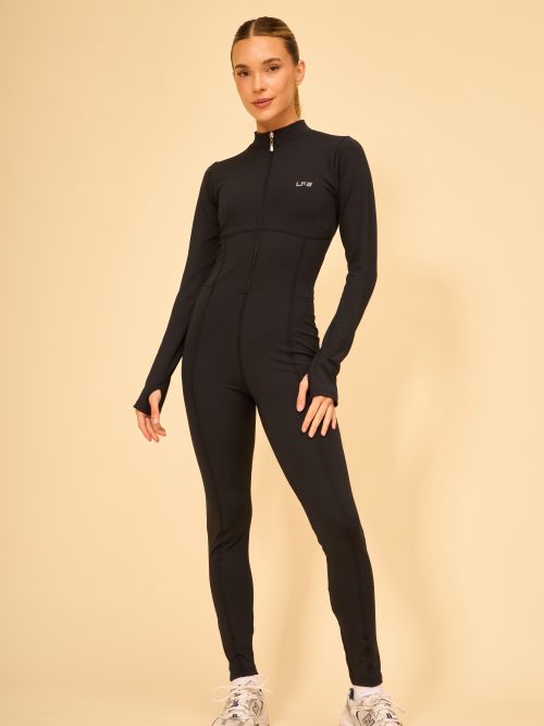 CATSUIT LF