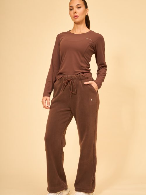 PANTALON SOFT