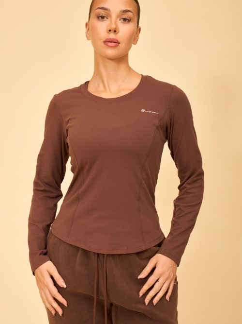 REMERA TECH